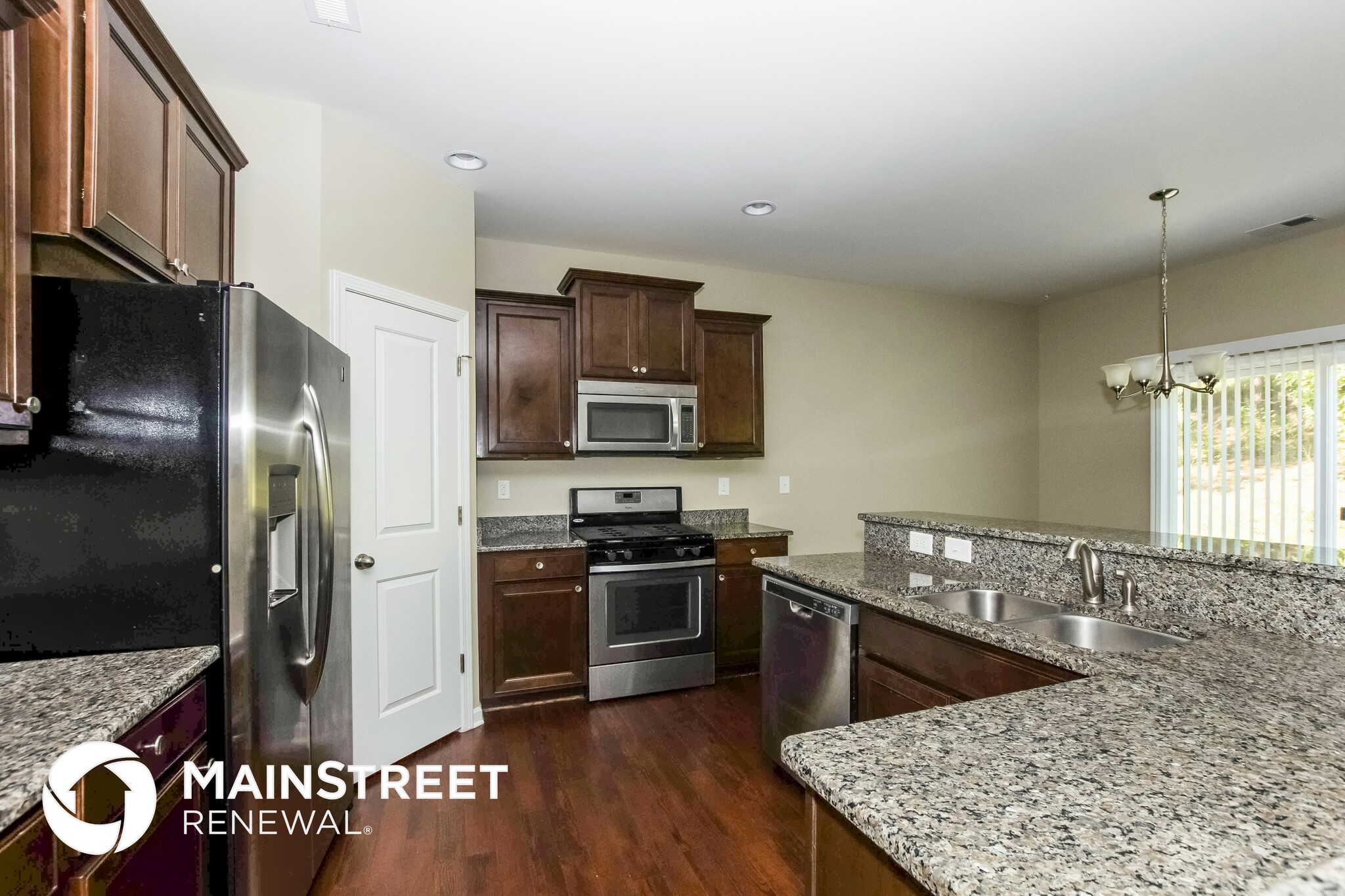 Building Photo - 309 Augustus Lane