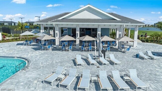 Building Photo - 5445 Double Eagle Cir