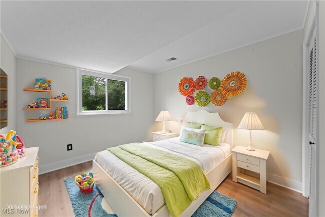 Building Photo - 12790 Heath Rd