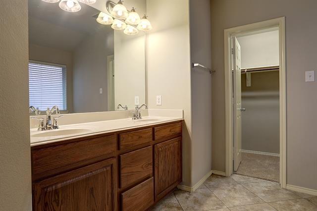Building Photo - 1812 Galena Ct