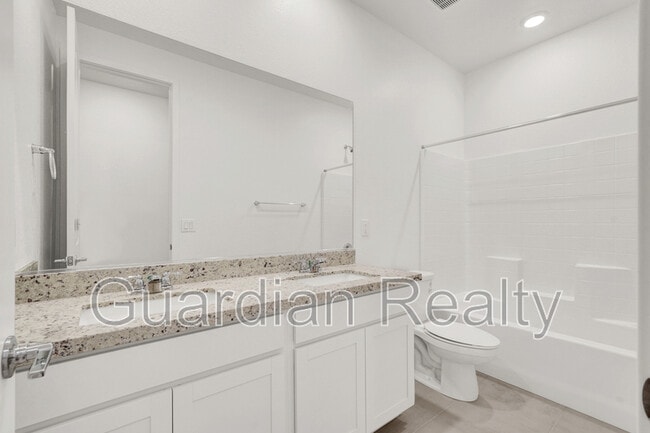 Building Photo - 5269 Diesel Rd