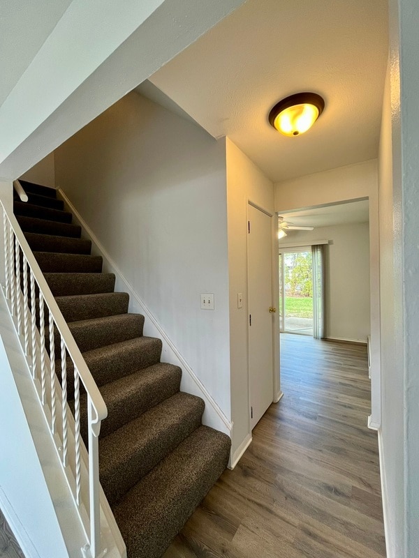 Building Photo - 767 N Macomb St