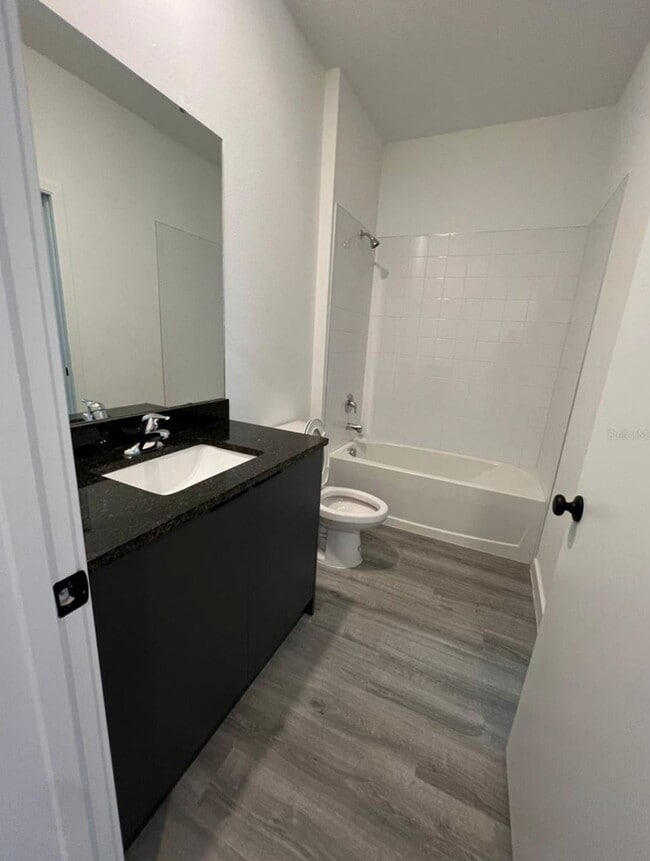 Building Photo - The best location, In Kissimmee, near Winter Garden, Just minutes away from Disney, Advent Health...