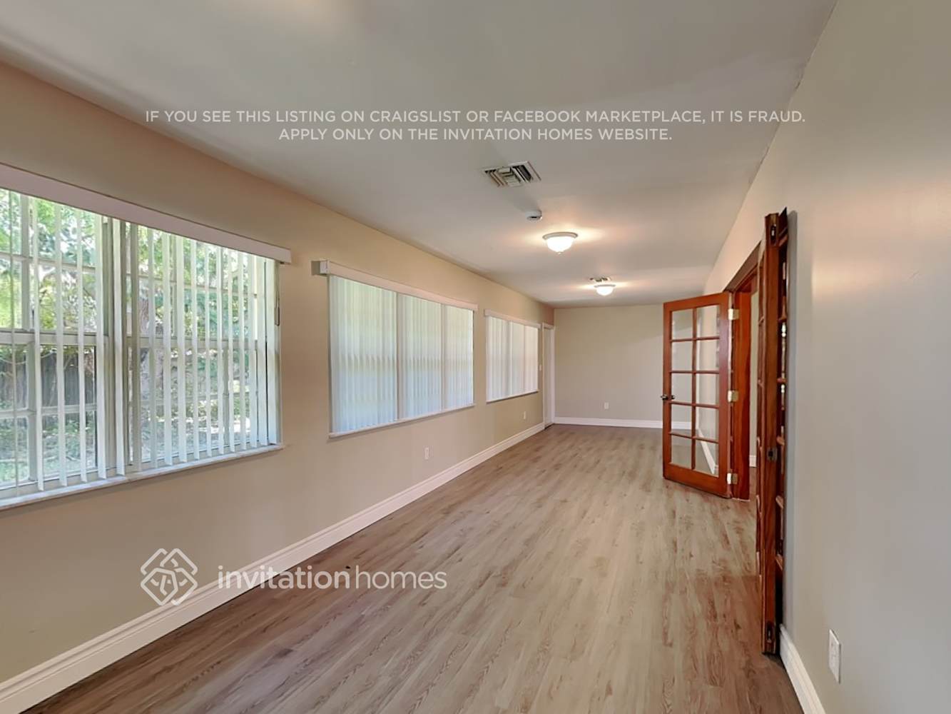 Building Photo - 9620 Thanksgiving Dr