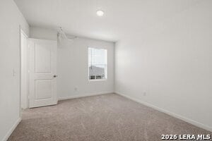 Building Photo - 7404 Cottontail Clf