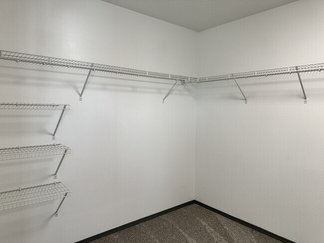 Building Photo - 3416 Parktrail Ct