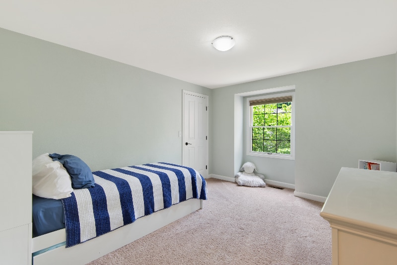 Building Photo - 4518 164th Ct NE