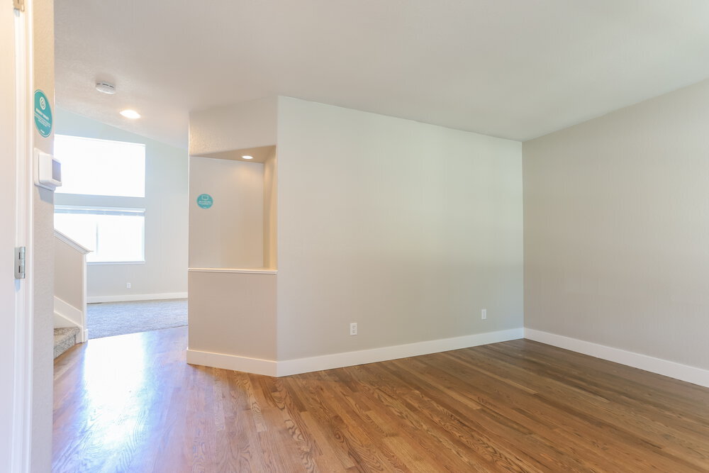 Building Photo - 19754 New Market Ct