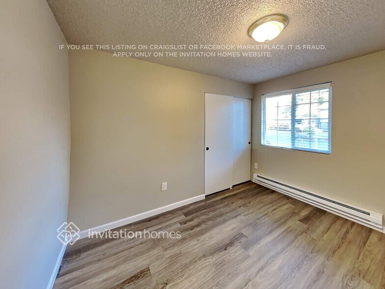 Building Photo - 20604 52nd Ave Ct E