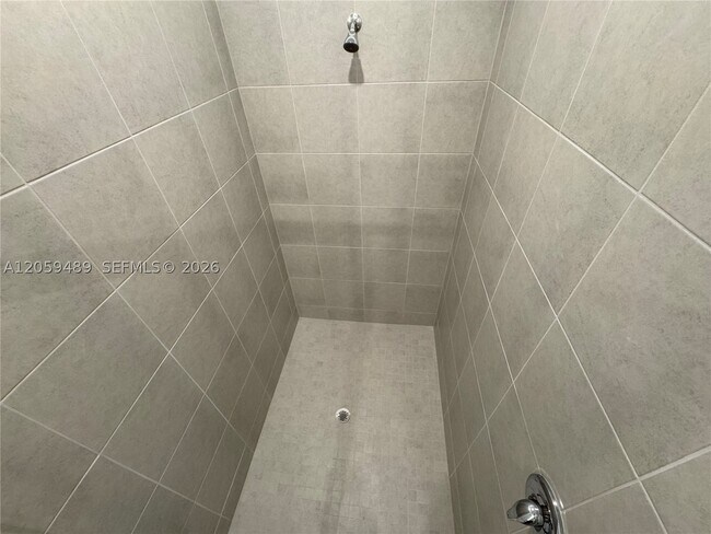 Building Photo - 13664 Jubilee Ln