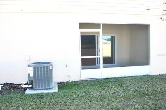 Building Photo - 4723 Coral Castle Dr.