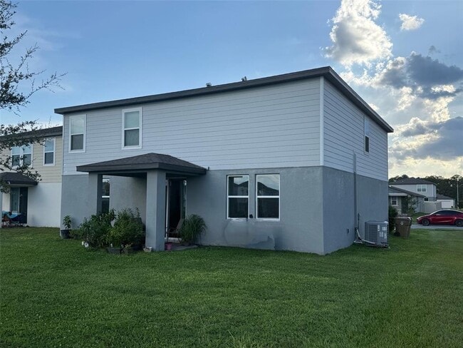 Building Photo - 535 Amadoras Wy