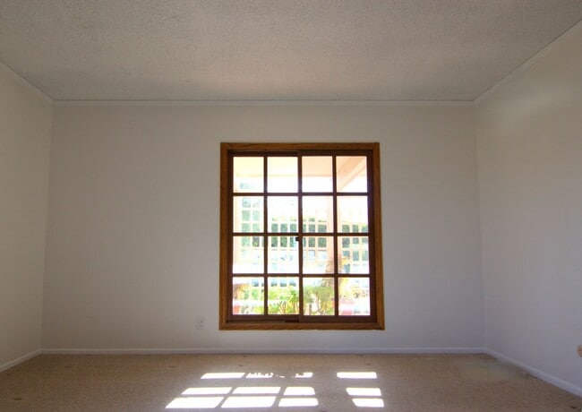 Building Photo - Architect’s Dream with Panoramic Valley Views in Private Calabasas Cul-de-Sac