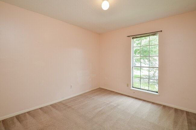 Building Photo - 13107 Northfleet Dr