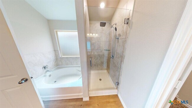 Building Photo - 1928 Rosson St