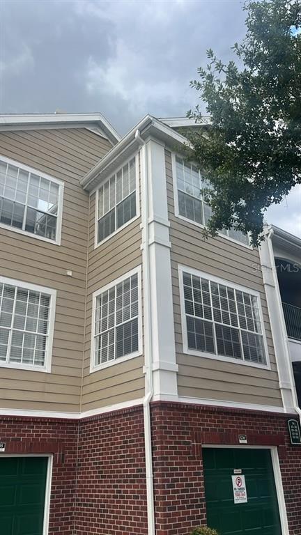 Building Photo - 13025 Mulberry Park Dr