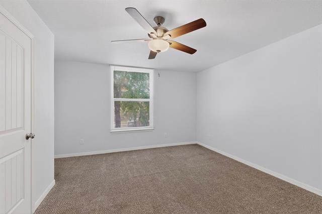 Building Photo - 5838 Humbert Ave