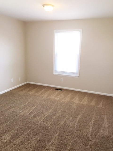 Building Photo - 5526 Antoneli Ln