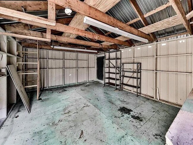 Building Photo - 2189 Chartwell Dr