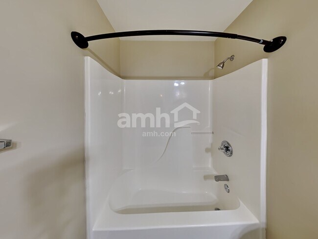 Building Photo - 4127 Lazarus Way