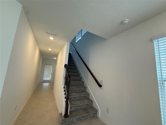 Building Photo - 3595 Ivy Spgs Ln
