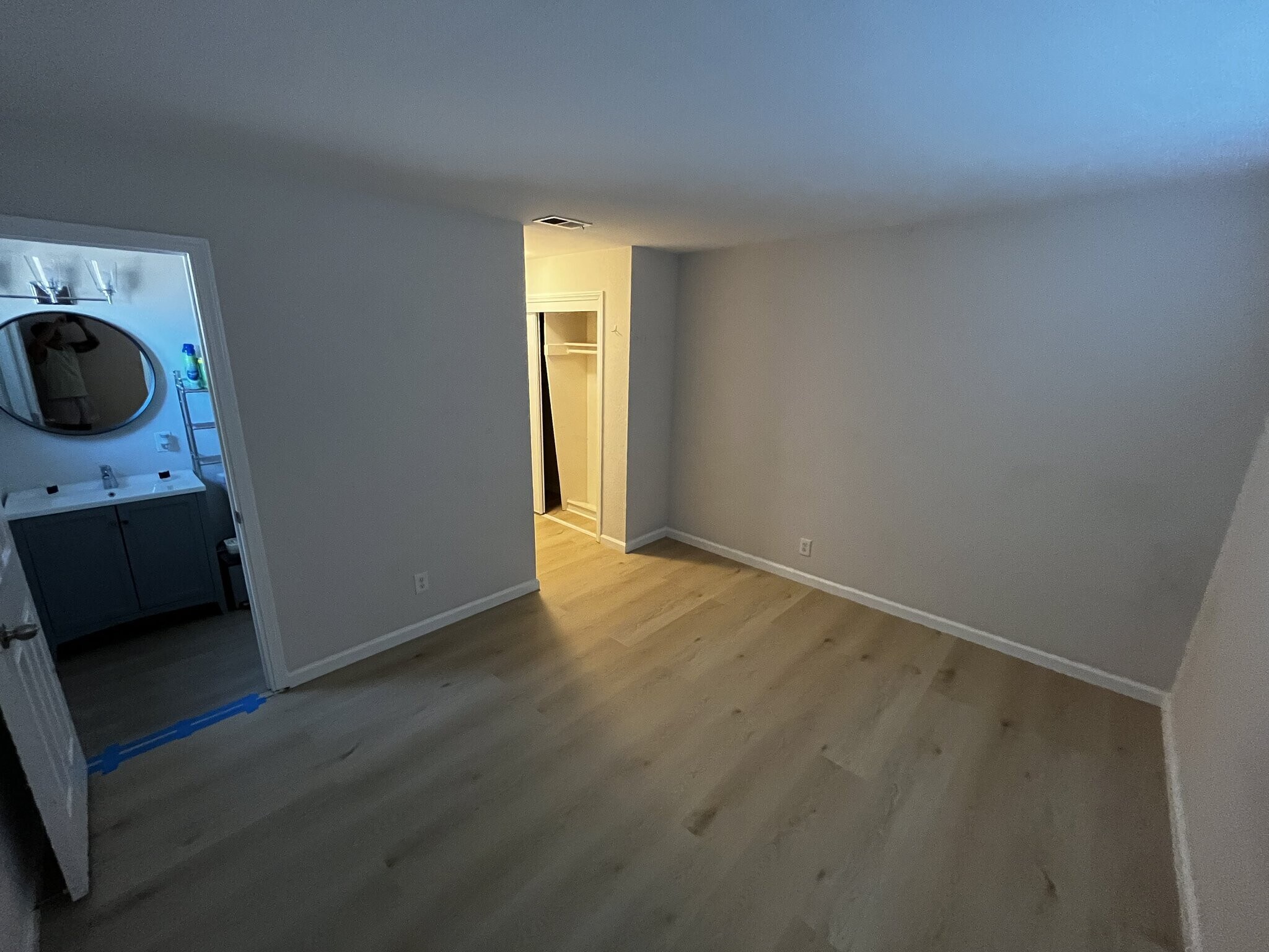 Building Photo - 2333 Zinfandel Dr