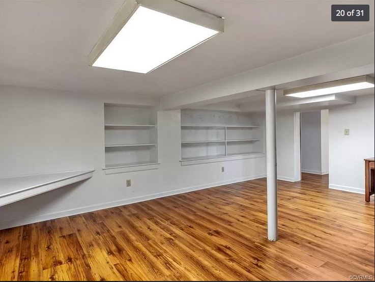 Building Photo - 2105 Bambacus Rd