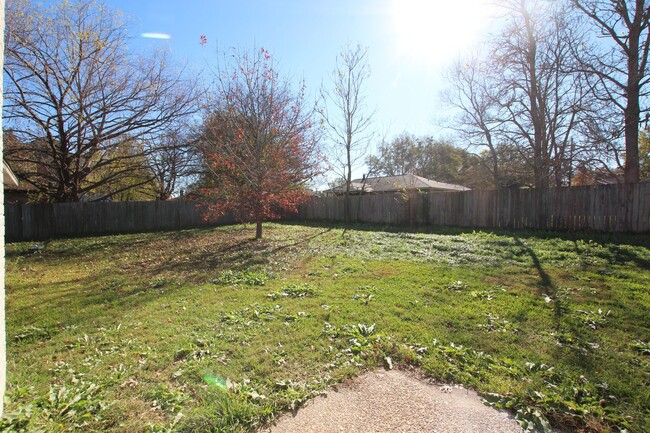 Building Photo - Coming Soon! Stunning 3 Bedroom Home in Wh...