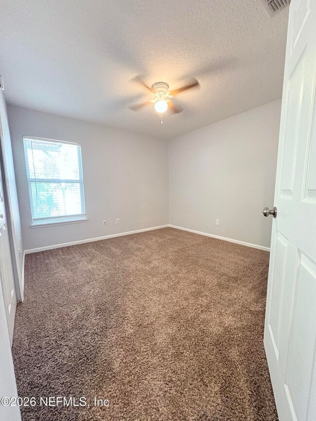 Building Photo - 12107 Livery Dr