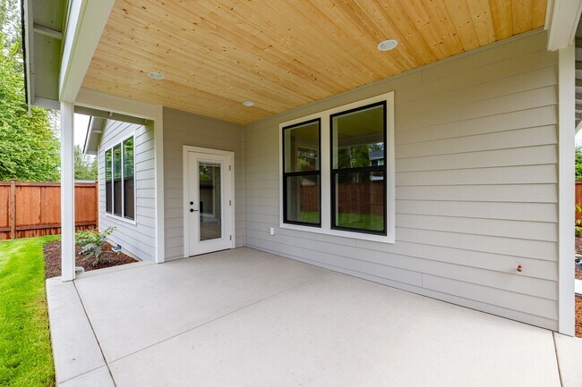 Building Photo - 854 Prospector Pl