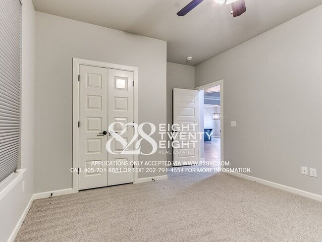 Building Photo - ABSOLUTELY STUNNING 4 BD/3 BATH HOME IN WI...