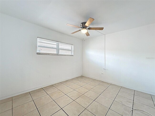 Building Photo - 11705 3rd St E