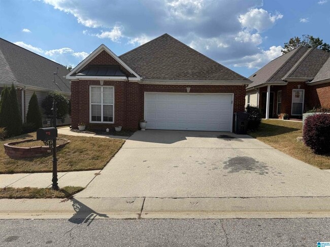 Primary Photo - 222 High Ridge Dr