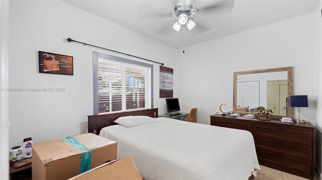 Building Photo - 3109 NW 64th St