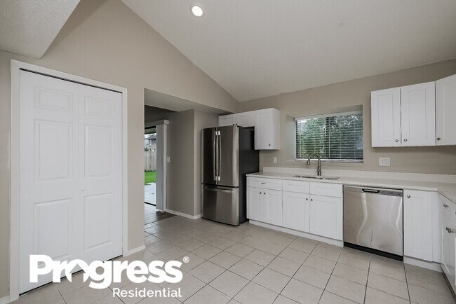 Building Photo - 1411 Star Jasmine Ln