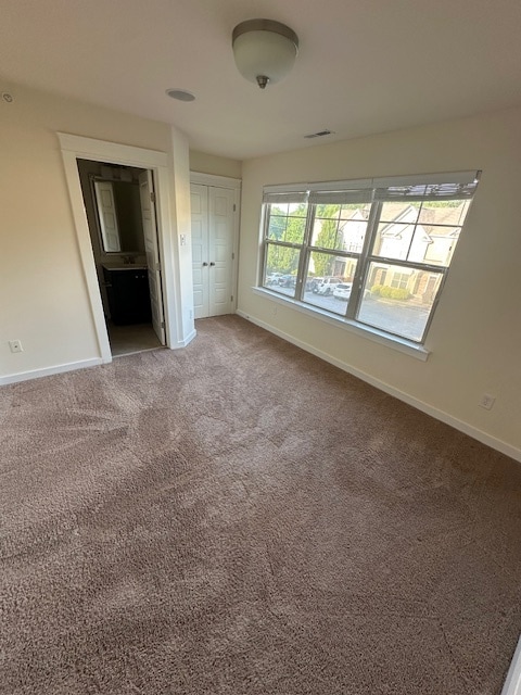 Building Photo - 7828 Allscott Way