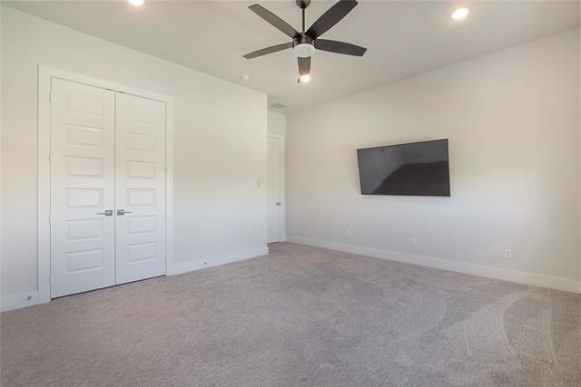 Building Photo - 12531 Palmer Dr