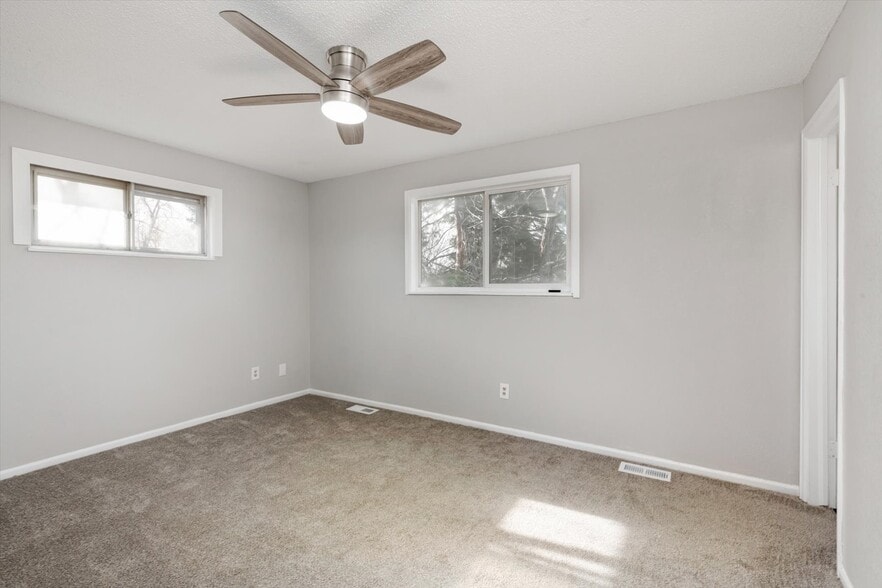 Building Photo - 9515 Lowell Blvd