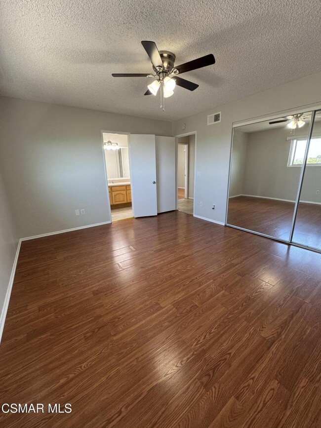 Building Photo - 763 Benson Way