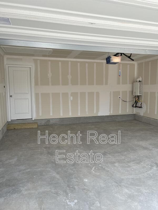 Building Photo - 3306 Carducci Dr