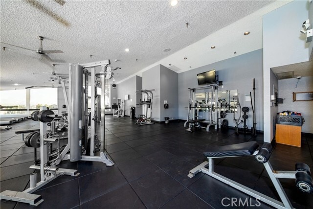 Building Photo - 14743 Blue Grass Dr