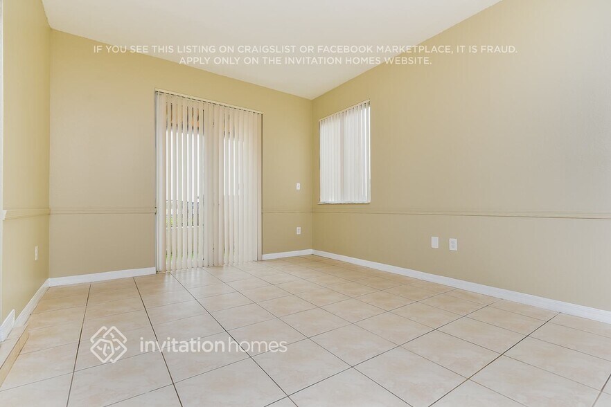 Building Photo - 15326 SW 23rd St