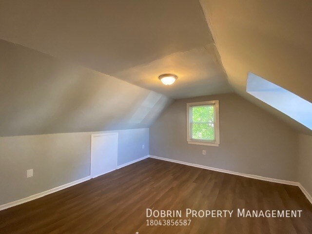 Building Photo - 160 Brandon Rd