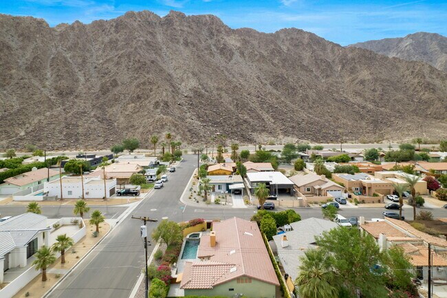 Building Photo - 51980 Avenida Cortez