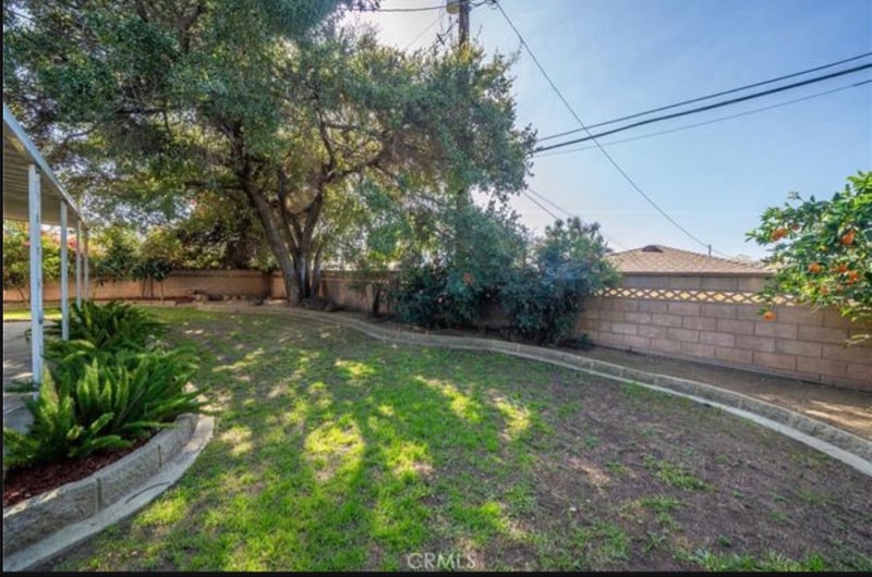 Building Photo - 523 Larkin Dr