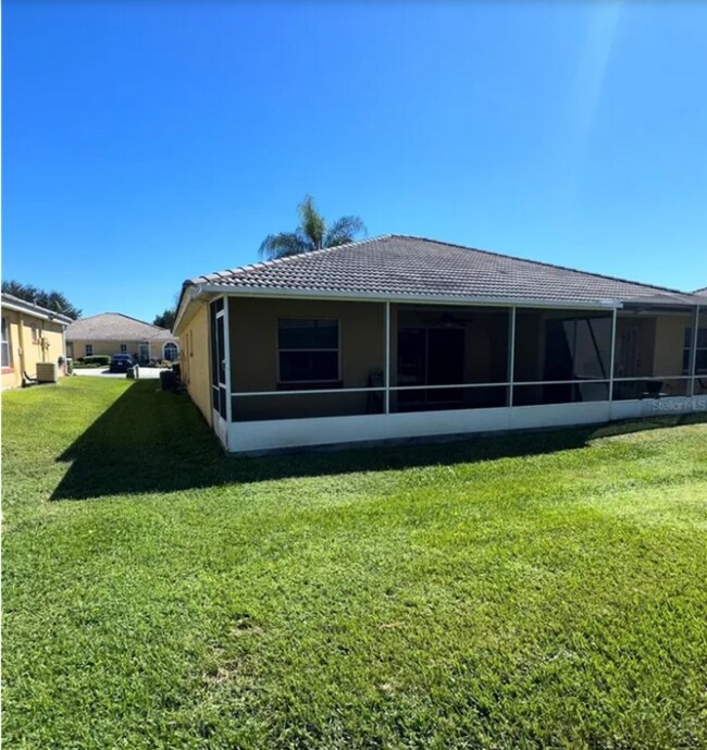 Building Photo - 2140 Mystic Ring Loop