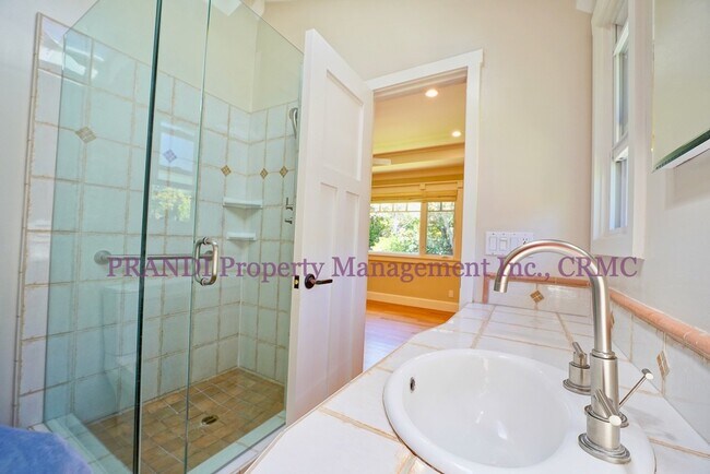 Building Photo - "COMING SOON" Impeccable Quality In This G...