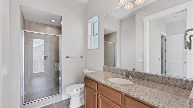 Building Photo - 10395 Coral Landings Ln