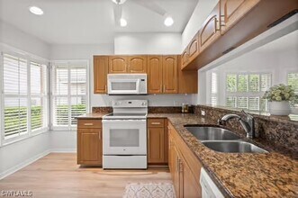 Building Photo - 4878 Europa Dr