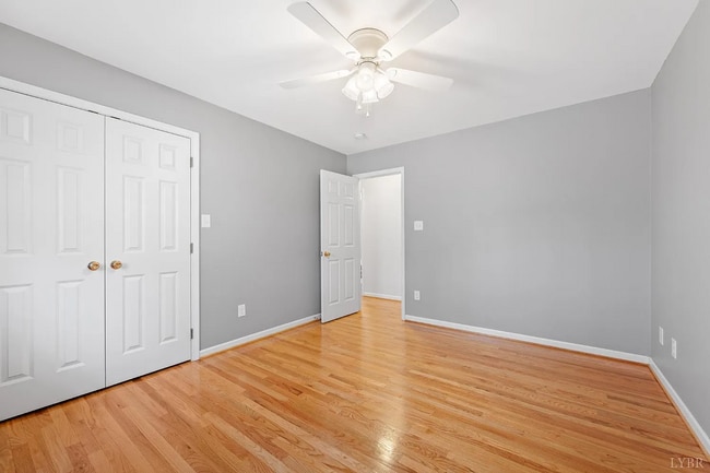 Building Photo - Beautiful Ranch In the Heart of Boonsboro Close to Shopping and Resturants